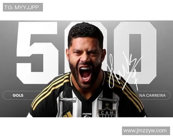 胡尔克39岁仍锋芒毕露生涯853场贡献667球海港年薪1180万创造130球佳绩