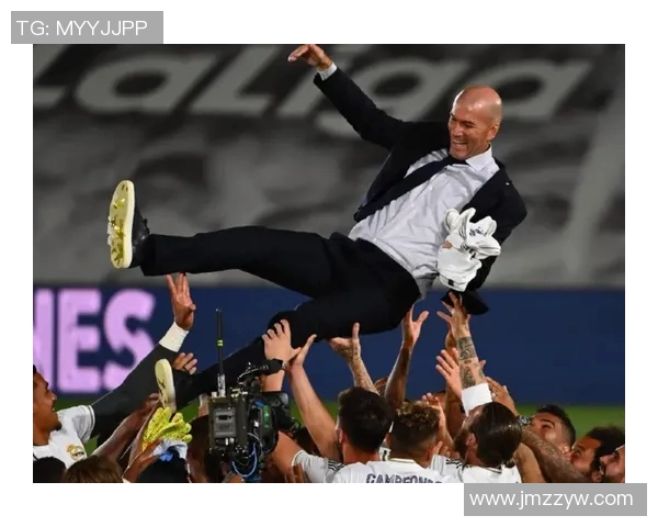 萨基称赞齐达内执教尤文图斯希望重现皇马华丽攻势足球风格