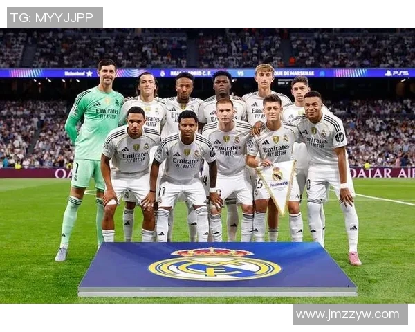 皇马国家队征召人数减少迎来喘息机会球队重整旗鼓备战新赛季