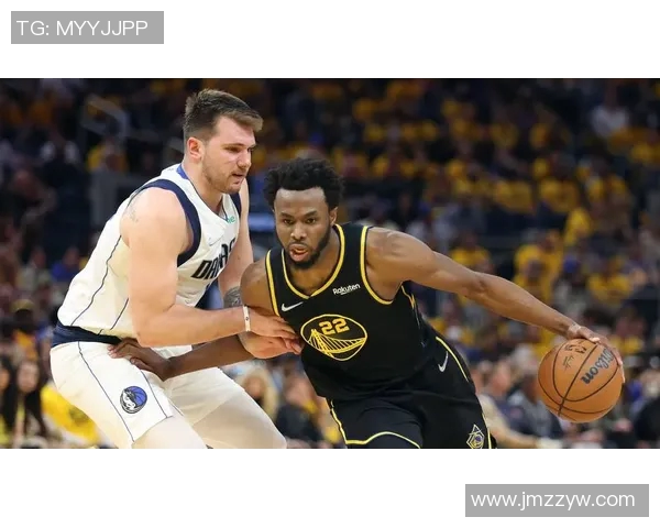 维金斯迎来生涯第700场比赛得分上双场均185分展现稳定表现