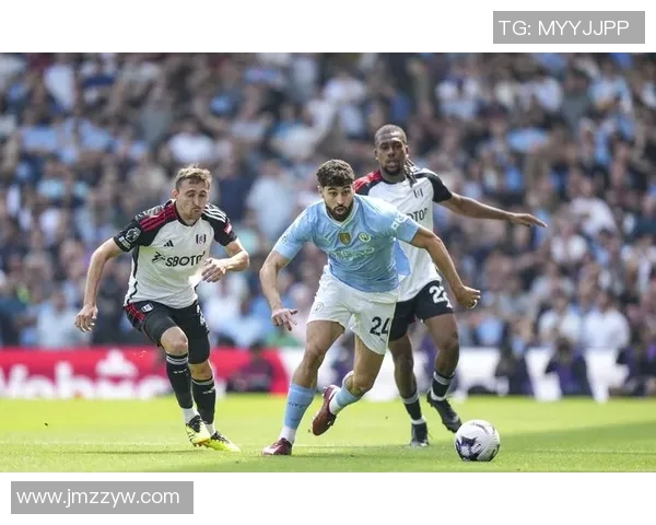 格瓦迪奥尔盛赞多纳鲁马适应迅速门将实力提升球队表现