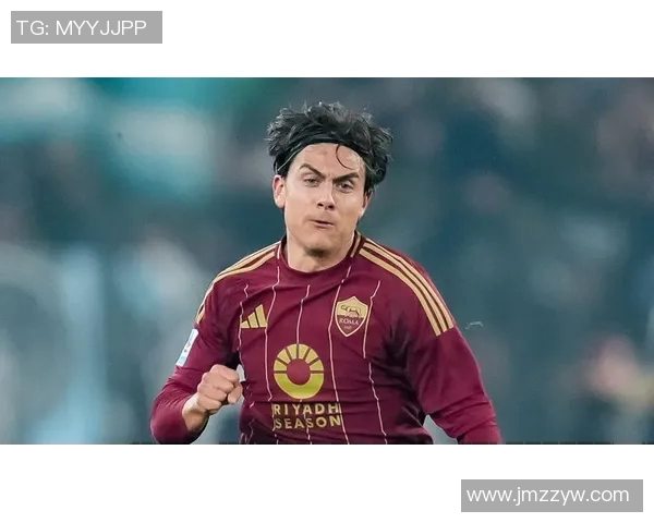 迪巴拉警示球队轻视比赛将导致失利罗马缺乏斗志难以取胜