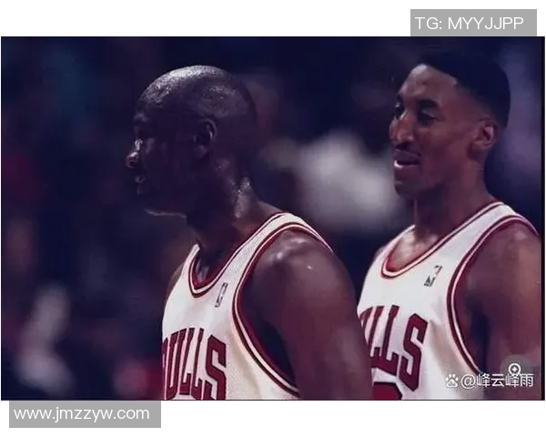 NBA传奇球员皮蓬乔丹房产长时间难售揭示球员房产困境