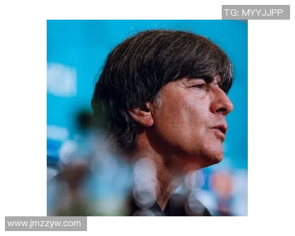 勒夫表示基米希若能胜任中场核心将被安排在右路位置