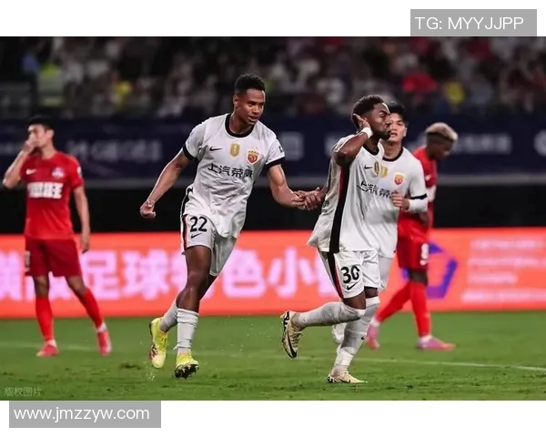 町田泽维亚主帅坚定信心力争客场战胜海港全力争取三分