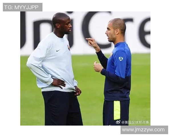 巴洛特利回忆曼城训练艰苦经历几乎让他崩溃无暇喝水