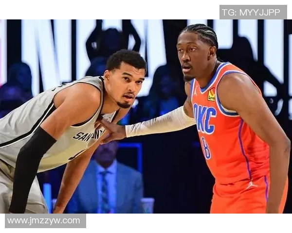 阿隆戈登右腿筋二级拉伤将缺席四到六周球队再遭伤病困扰