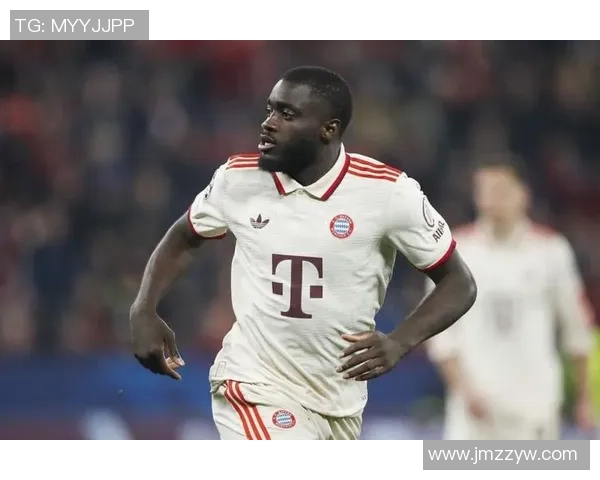 于帕签字费争议曝光拜仁希望分期支付2000万大额奖金