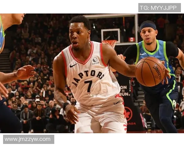 外星人入侵希腊神话NBA经纪人期待文班与字母的巅峰对决