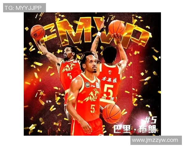 布朗坚守赛场信念:为胜利而战即使带伤也不退缩