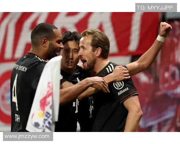 完美防守展现实力莫斯克拉成功限制凯恩全场无射门表现